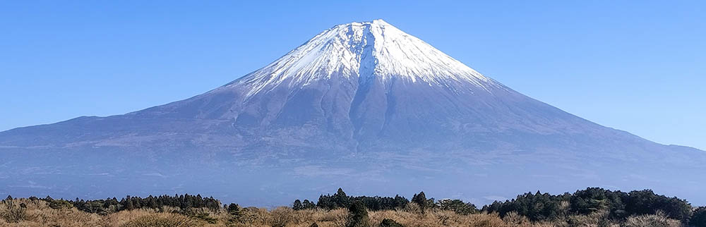 富士山防災へ挑む！やまなし火山防災ピッチコンテストでのクローネの挑戦
