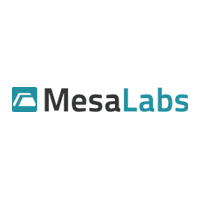 MesaLabs
